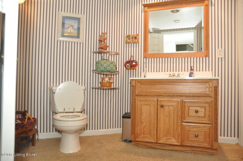 2372 Valley Vista Road Louisville, KY 40205 - Photo 41 of 59 DSC_0062