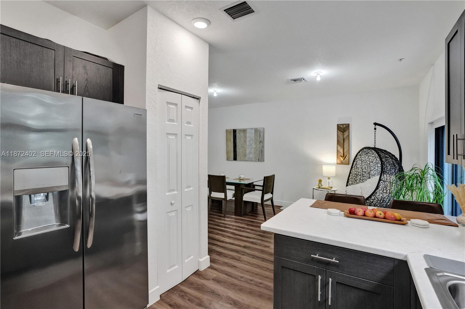 136 Southwest 185th Way Pembroke Pines, FL 33029 - Photo 13 of 48