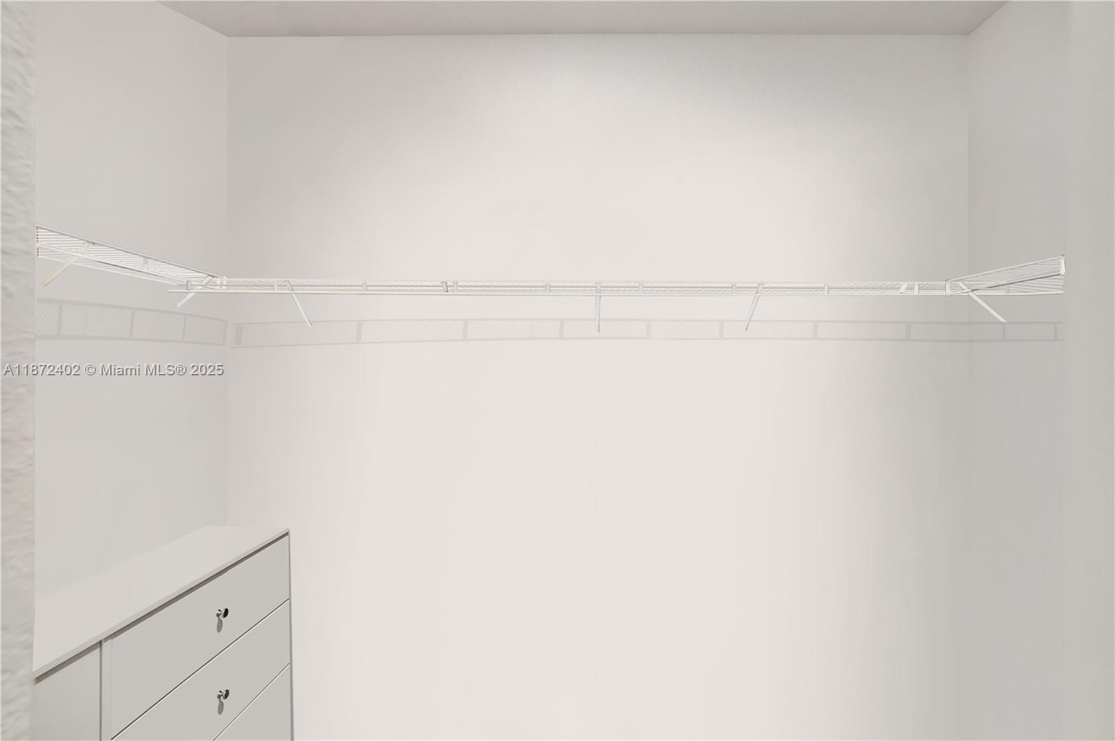 136 Southwest 185th Way Pembroke Pines, FL 33029 - Photo 28 of 48 a close up of a shower