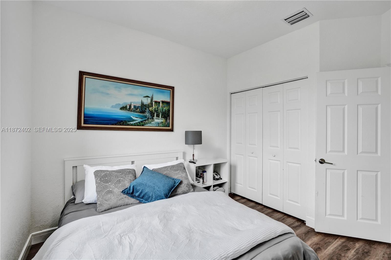 136 Southwest 185th Way Pembroke Pines, FL 33029 - Photo 39 of 48