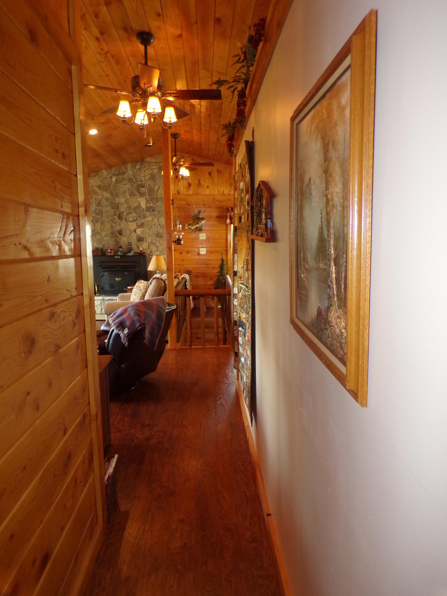 126 Water Tank Road Butler, TN 37640 - Photo 14 of 42 103_4272