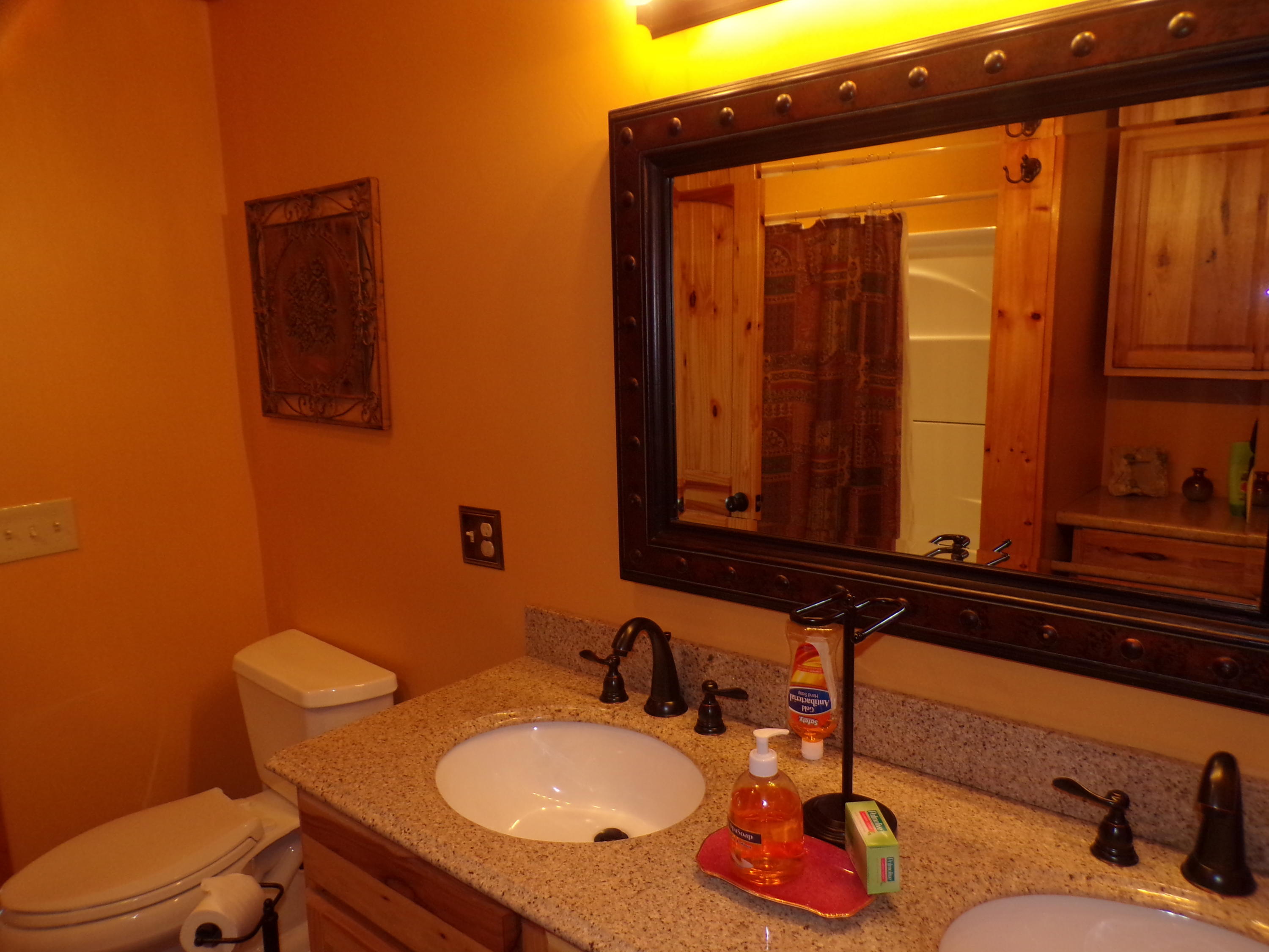 126 Water Tank Road Butler, TN 37640 - Photo 16 of 42 103_4271