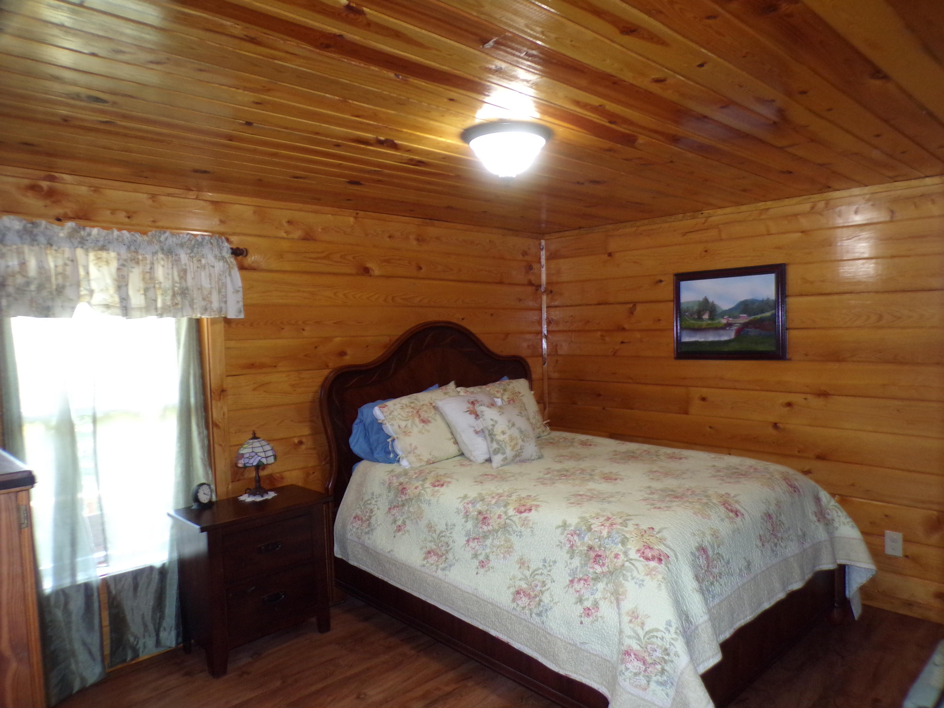 126 Water Tank Road Butler, TN 37640 - Photo 18 of 42 103_4279