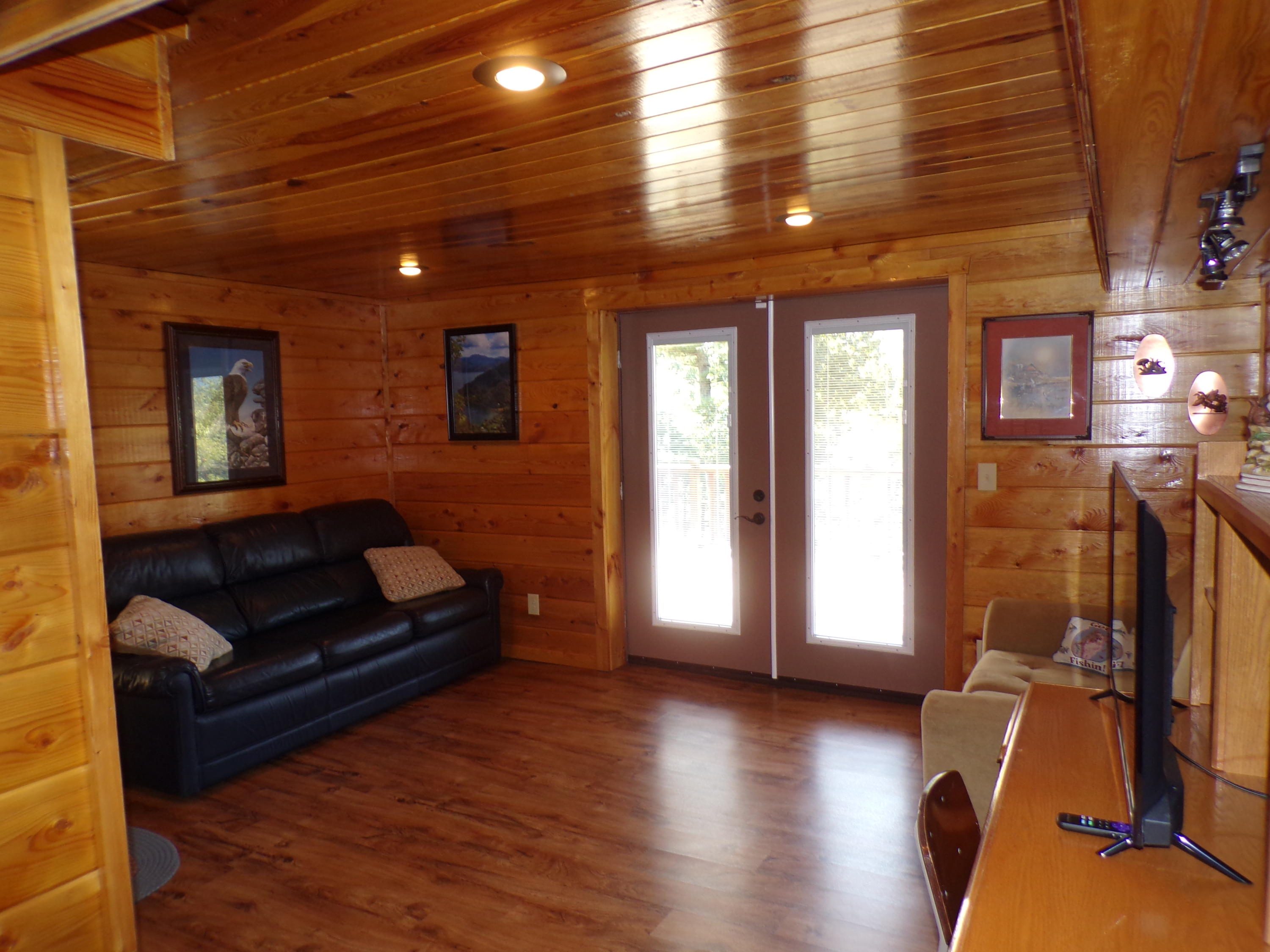 126 Water Tank Road Butler, TN 37640 - Photo 20 of 42 103_4280