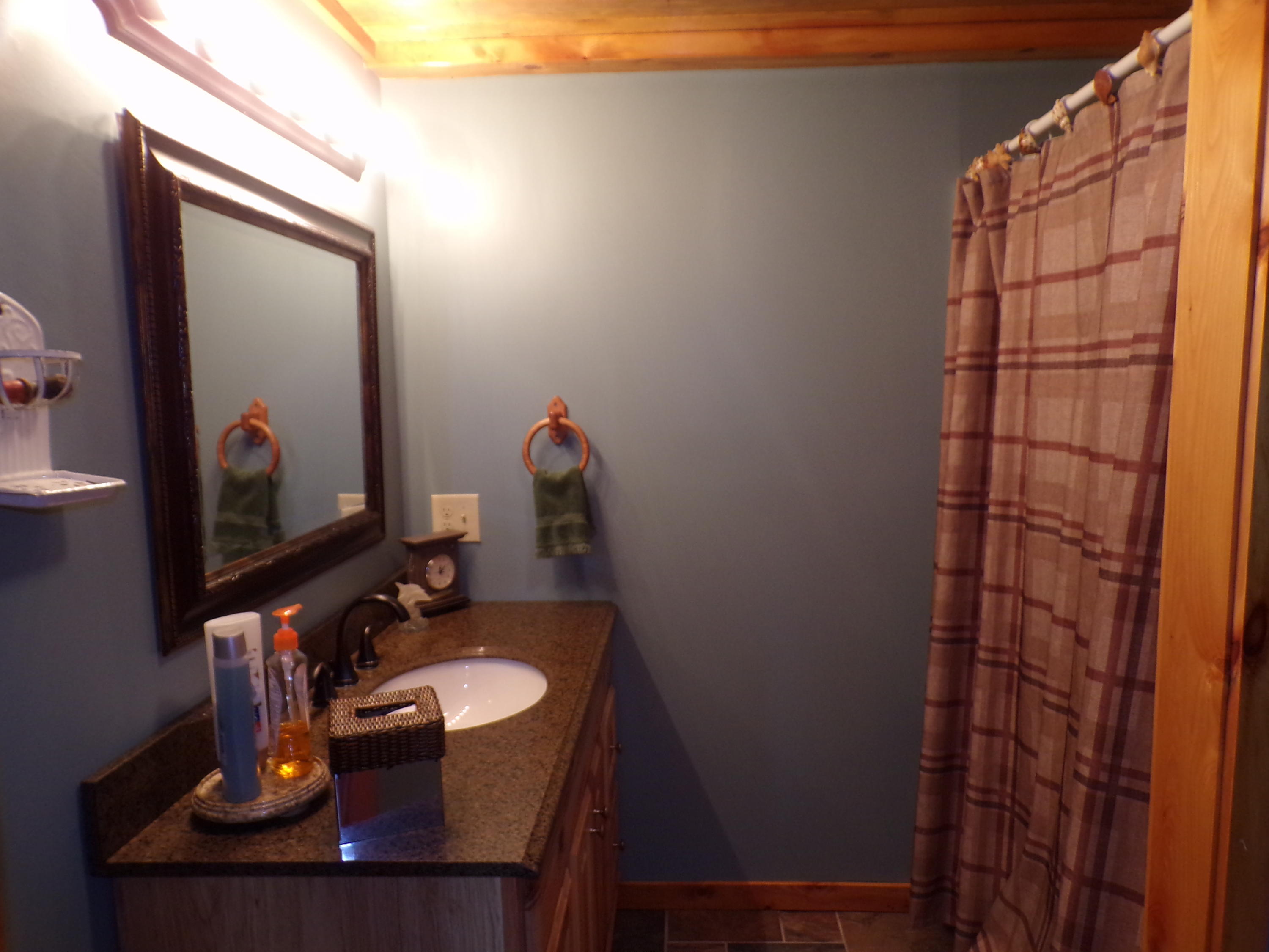 126 Water Tank Road Butler, TN 37640 - Photo 21 of 42 103_4284