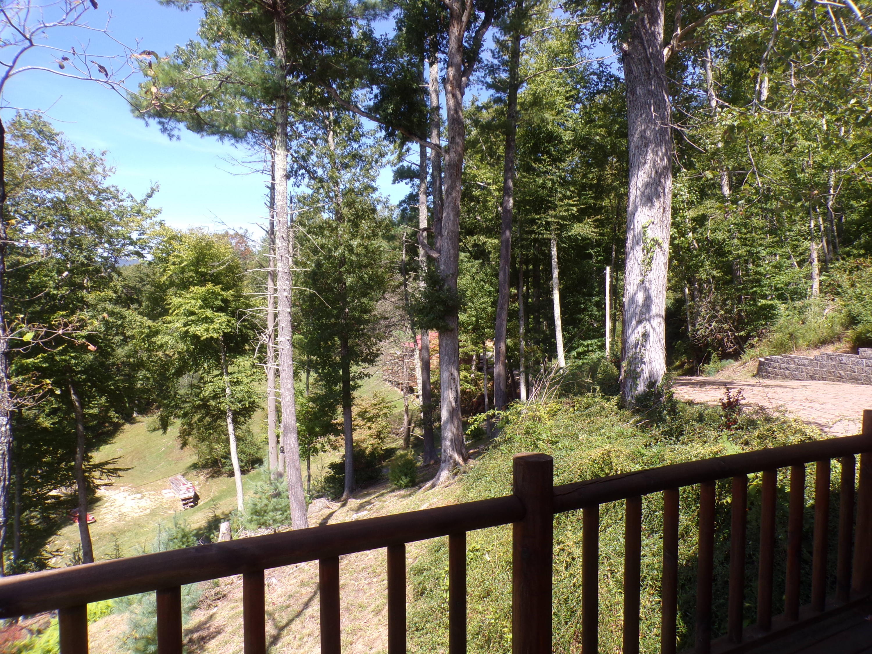 126 Water Tank Road Butler, TN 37640 - Photo 24 of 42 103_4289