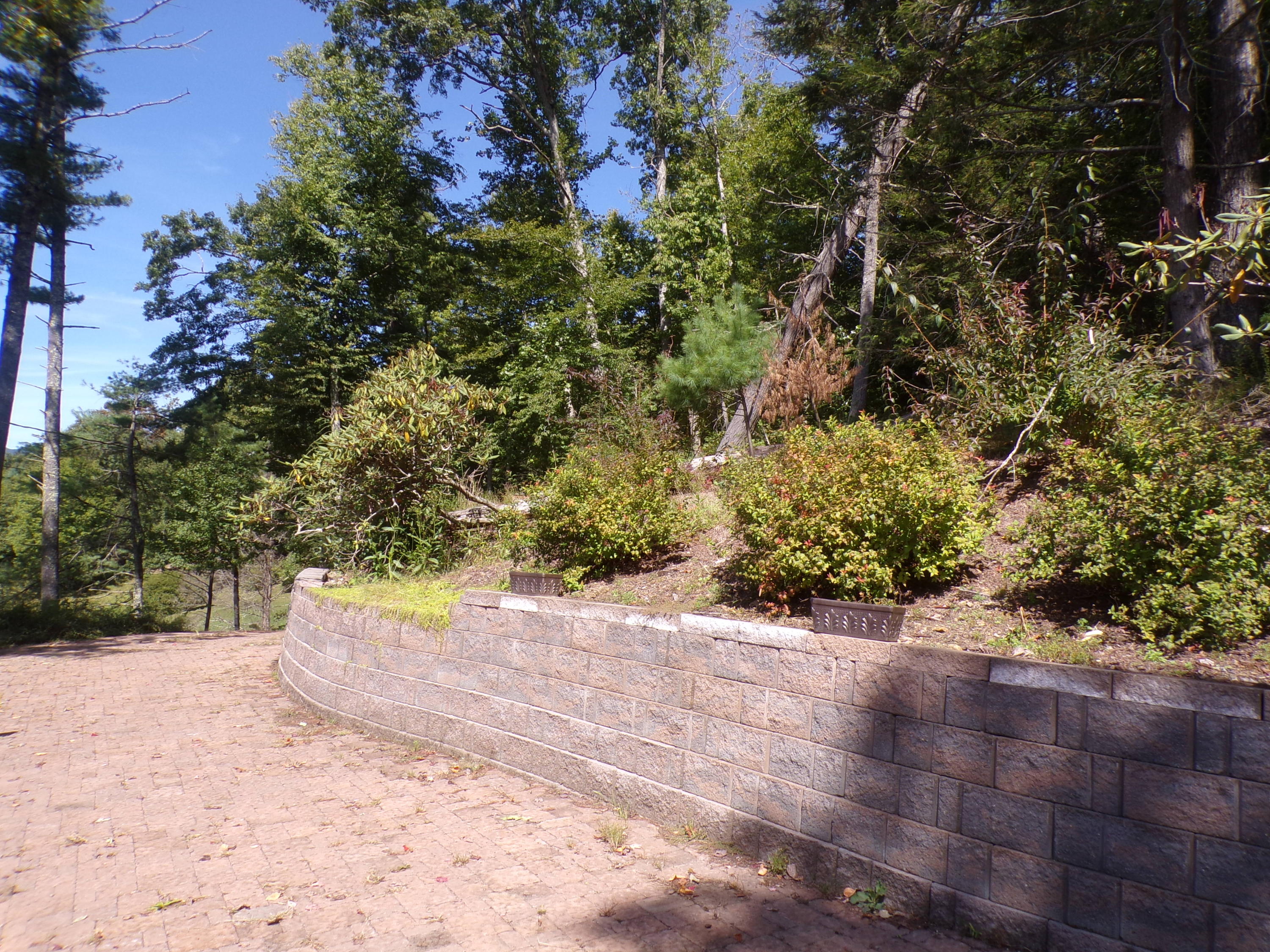 126 Water Tank Road Butler, TN 37640 - Photo 31 of 42 103_4307