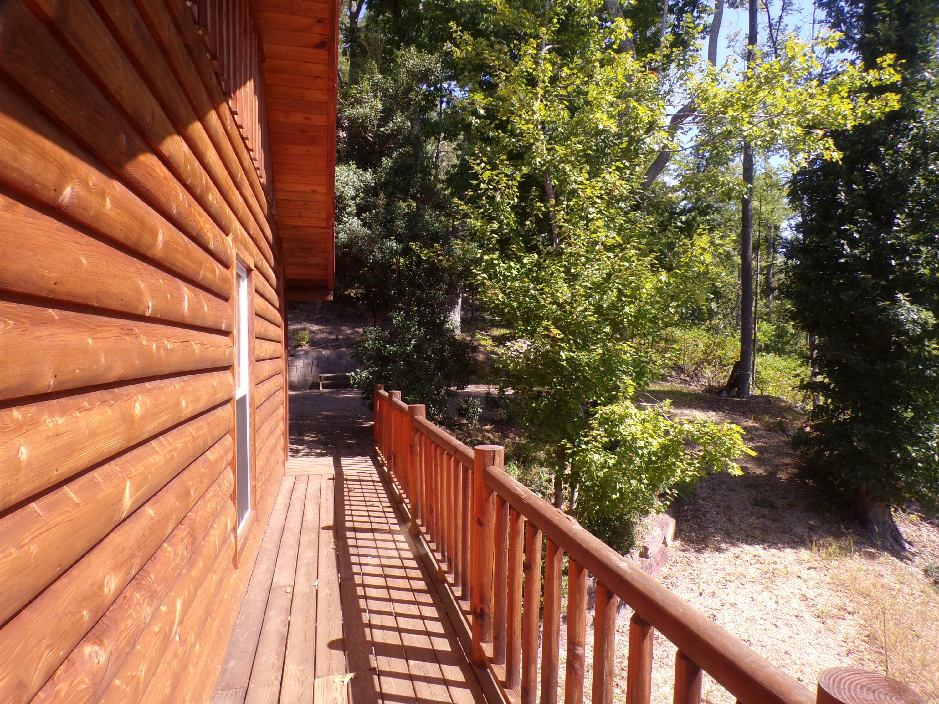 126 Water Tank Road Butler, TN 37640 - Photo 36 of 42 103_4295