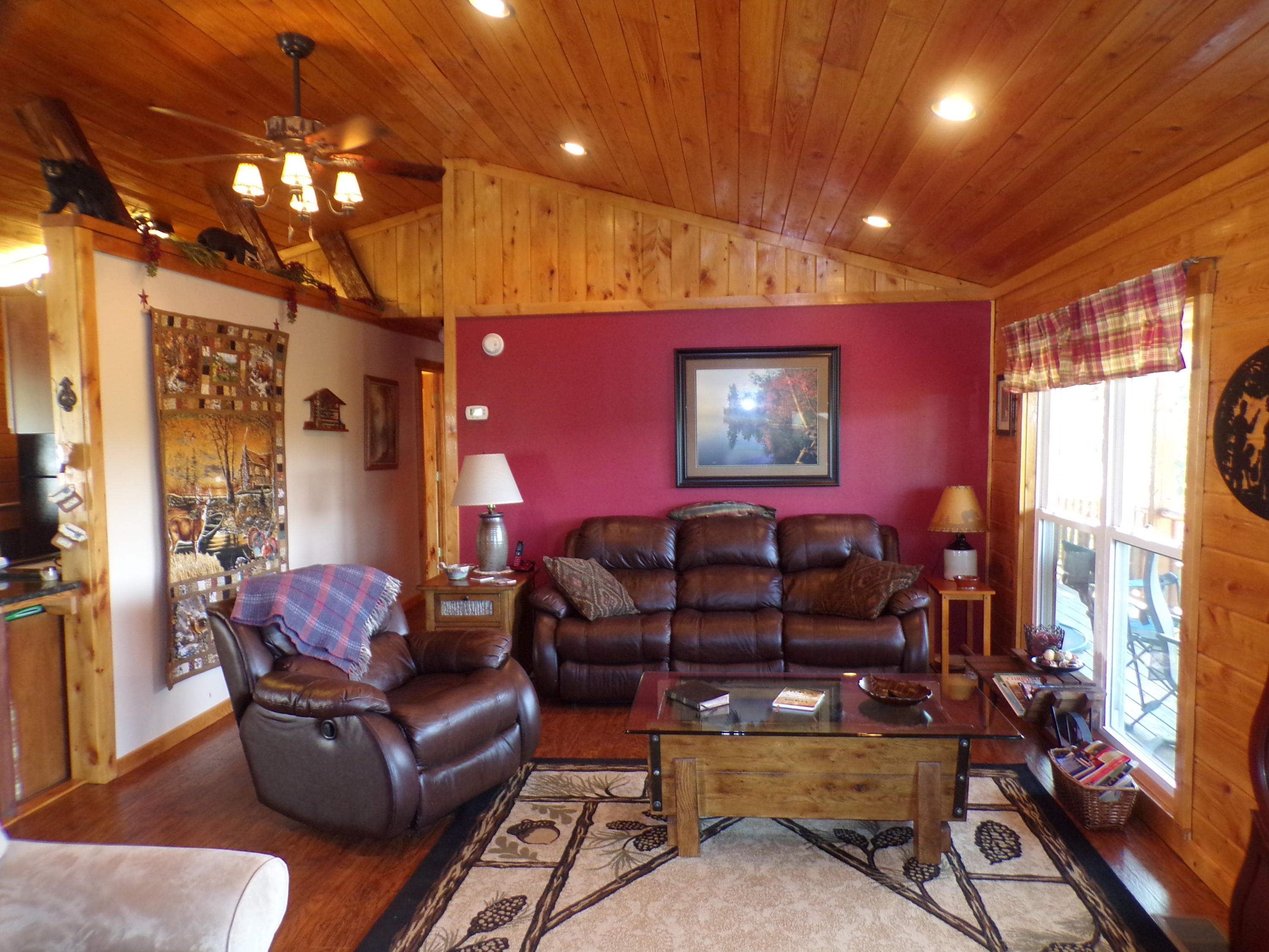 126 Water Tank Road Butler, TN 37640 - Photo 10 of 42 103_4259