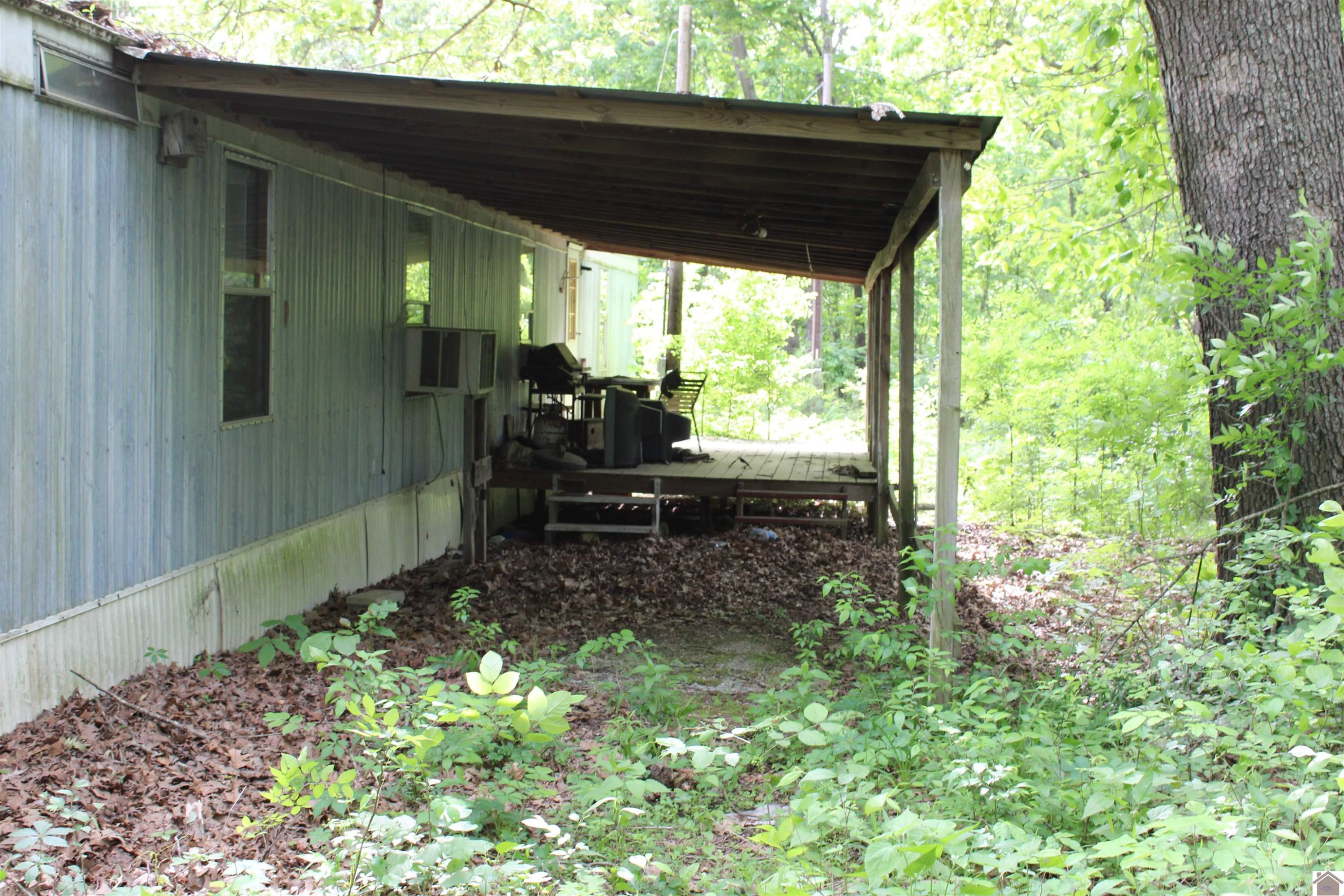 1063 Donaldson Road Princeton, KY 42445 - Photo 4 of 14 Photo 5