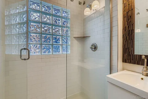 $1,025,000 | 2218-2218 Cherry Street, Denver, CO 80207