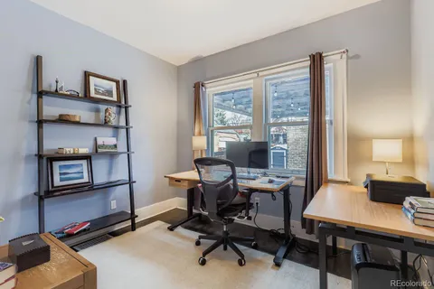 $1,025,000 | 2218-2218 Cherry Street, Denver, CO 80207