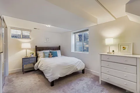 $1,025,000 | 2218-2218 Cherry Street, Denver, CO 80207