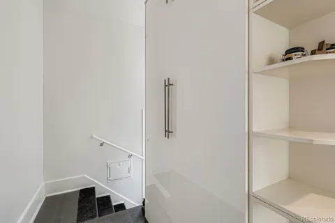 $1,025,000 | 2218-2218 Cherry Street, Denver, CO 80207