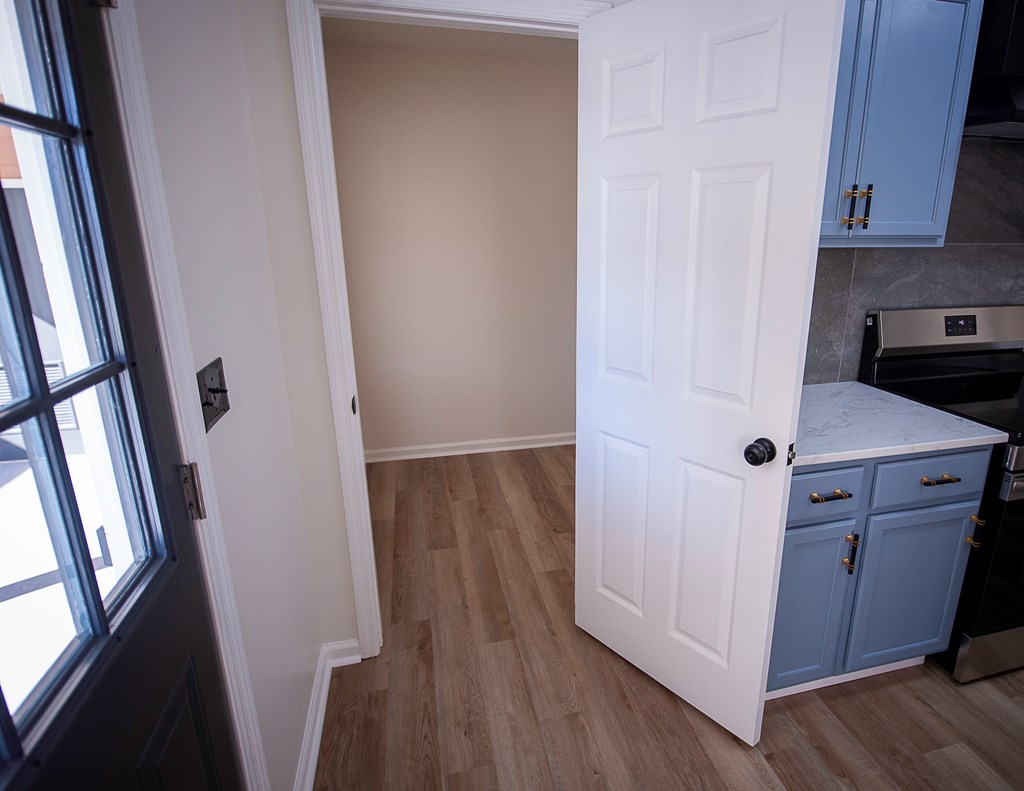 2927 8th Street Columbus, GA 31906 - Photo 14 of 37