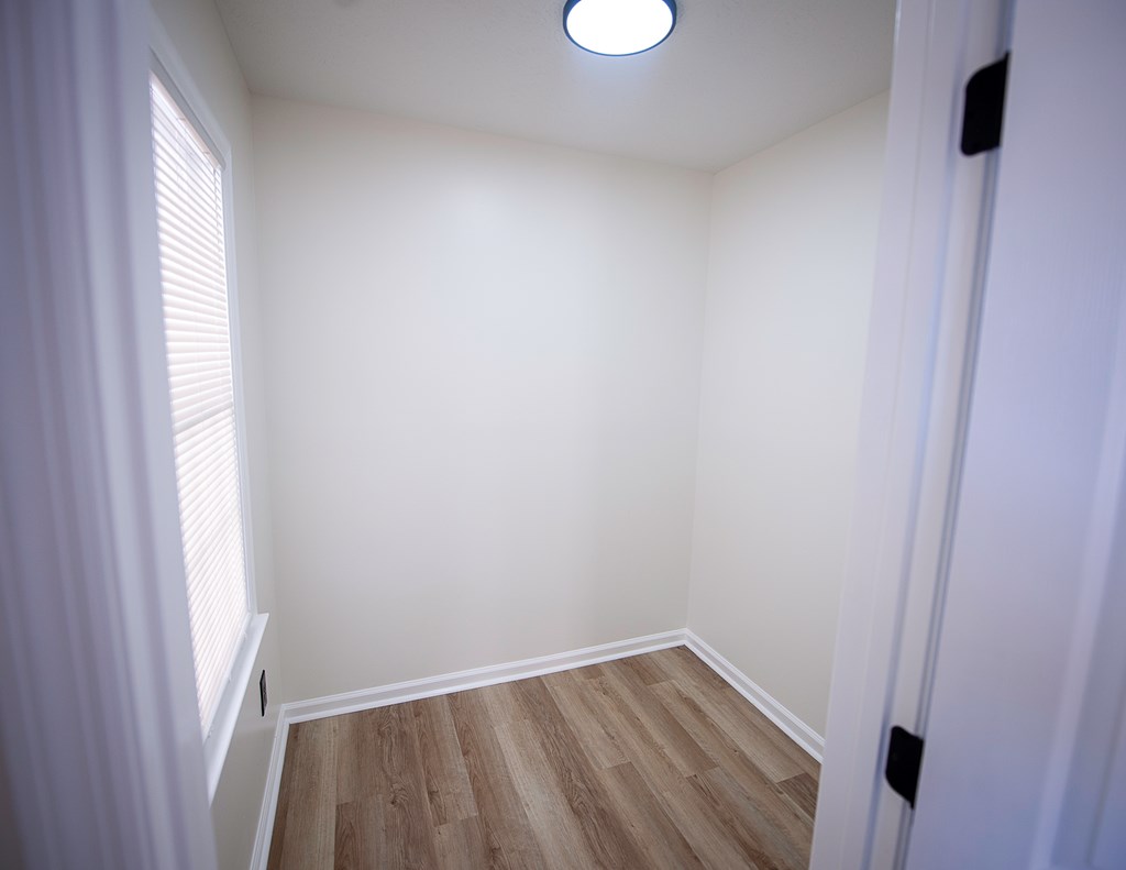 2927 8th Street Columbus, GA 31906 - Photo 15 of 37