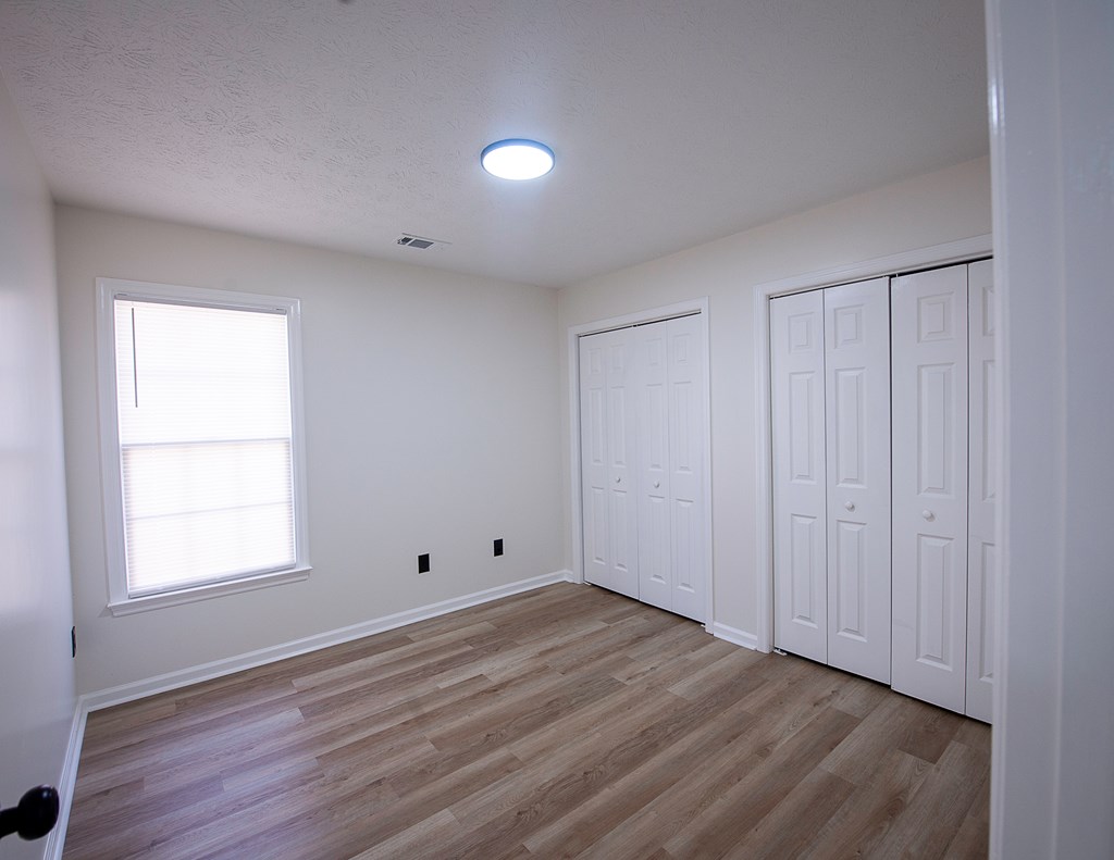 2927 8th Street Columbus, GA 31906 - Photo 17 of 37