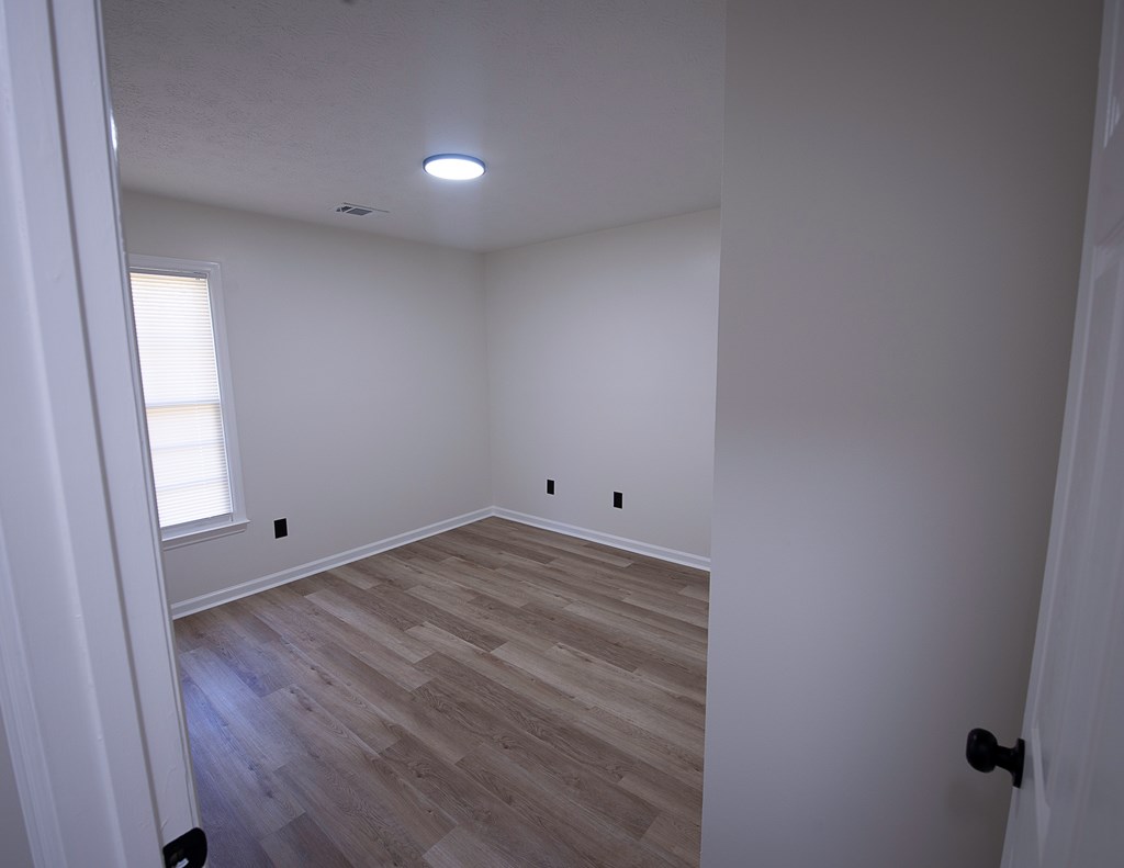 2927 8th Street Columbus, GA 31906 - Photo 18 of 37
