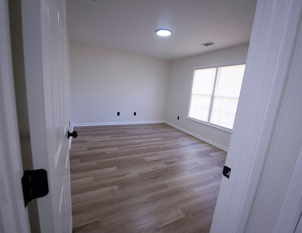 2927 8th Street Columbus, GA 31906 - Photo 19 of 37
