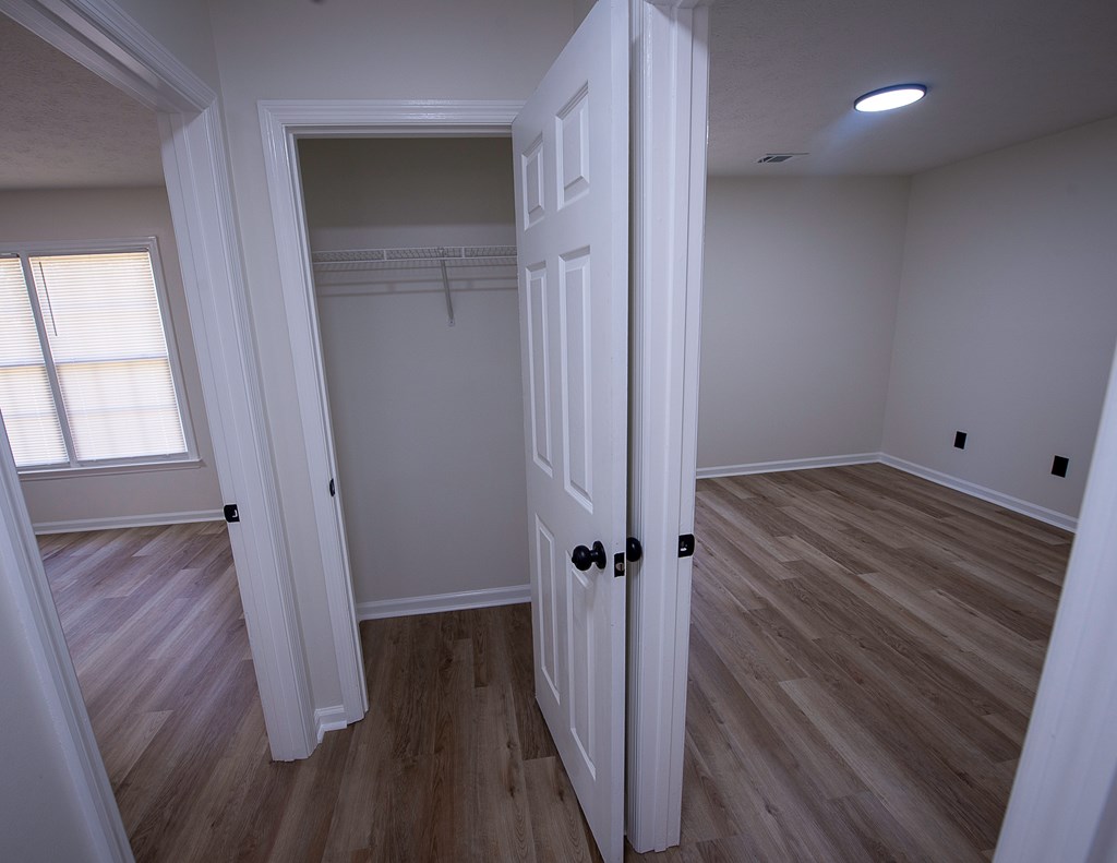 2927 8th Street Columbus, GA 31906 - Photo 20 of 37