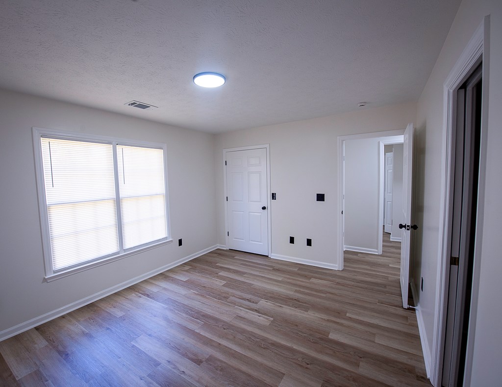 2927 8th Street Columbus, GA 31906 - Photo 21 of 37