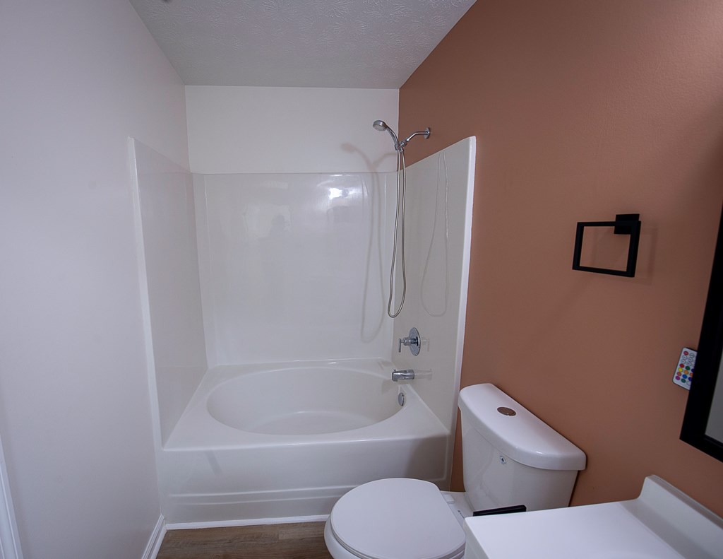 2927 8th Street Columbus, GA 31906 - Photo 22 of 37