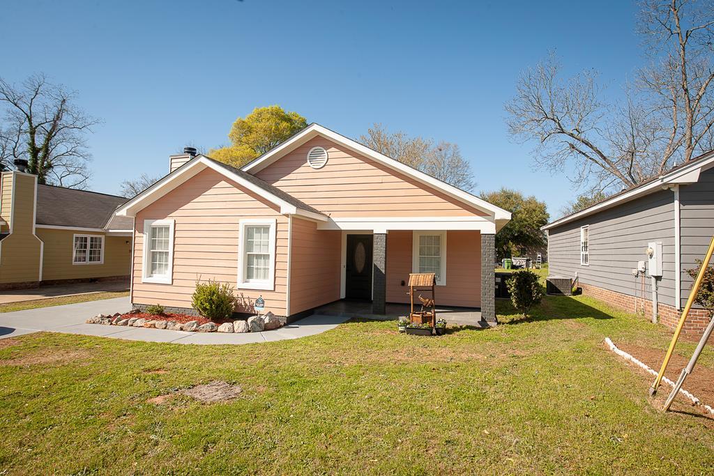 2927 8th Street Columbus, GA 31906 - Photo 30 of 37
