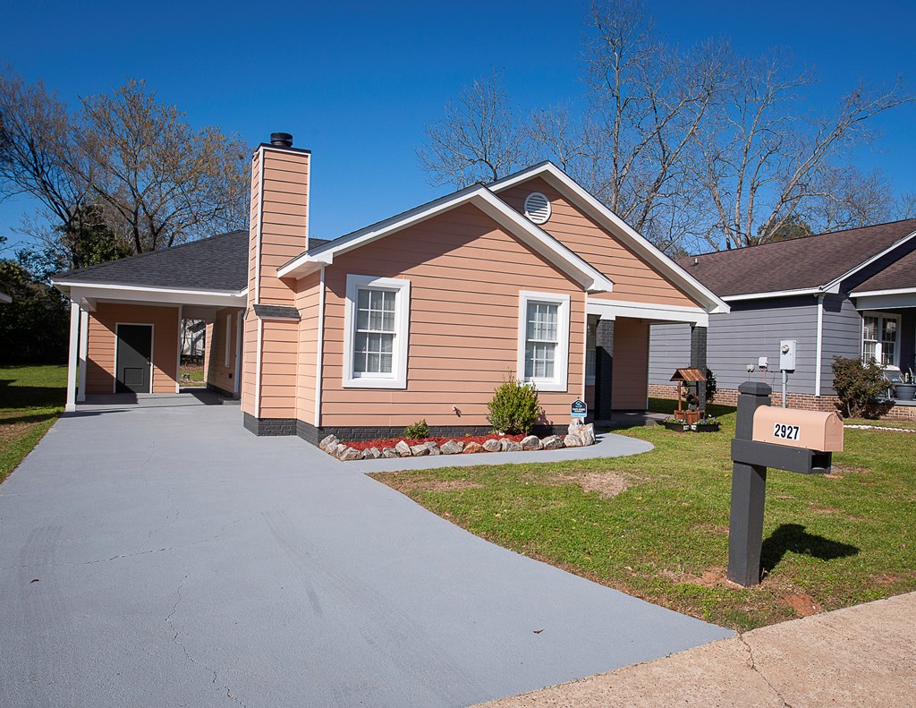 2927 8th Street Columbus, GA 31906 - Photo 31 of 37