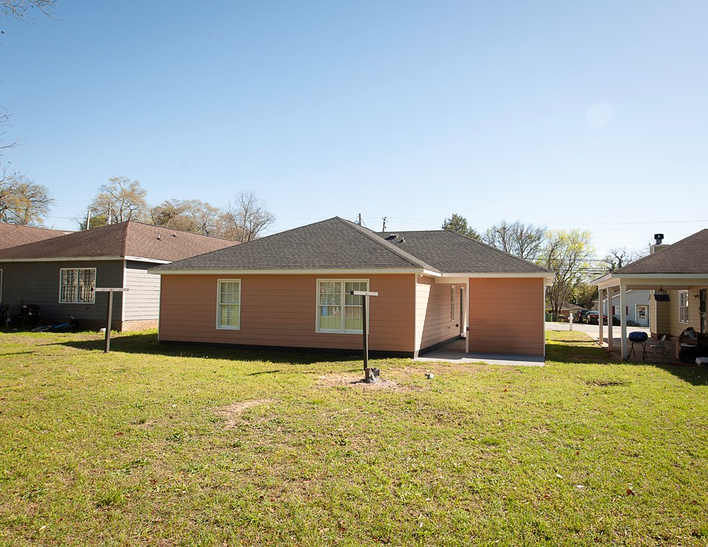 2927 8th Street Columbus, GA 31906 - Photo 33 of 37