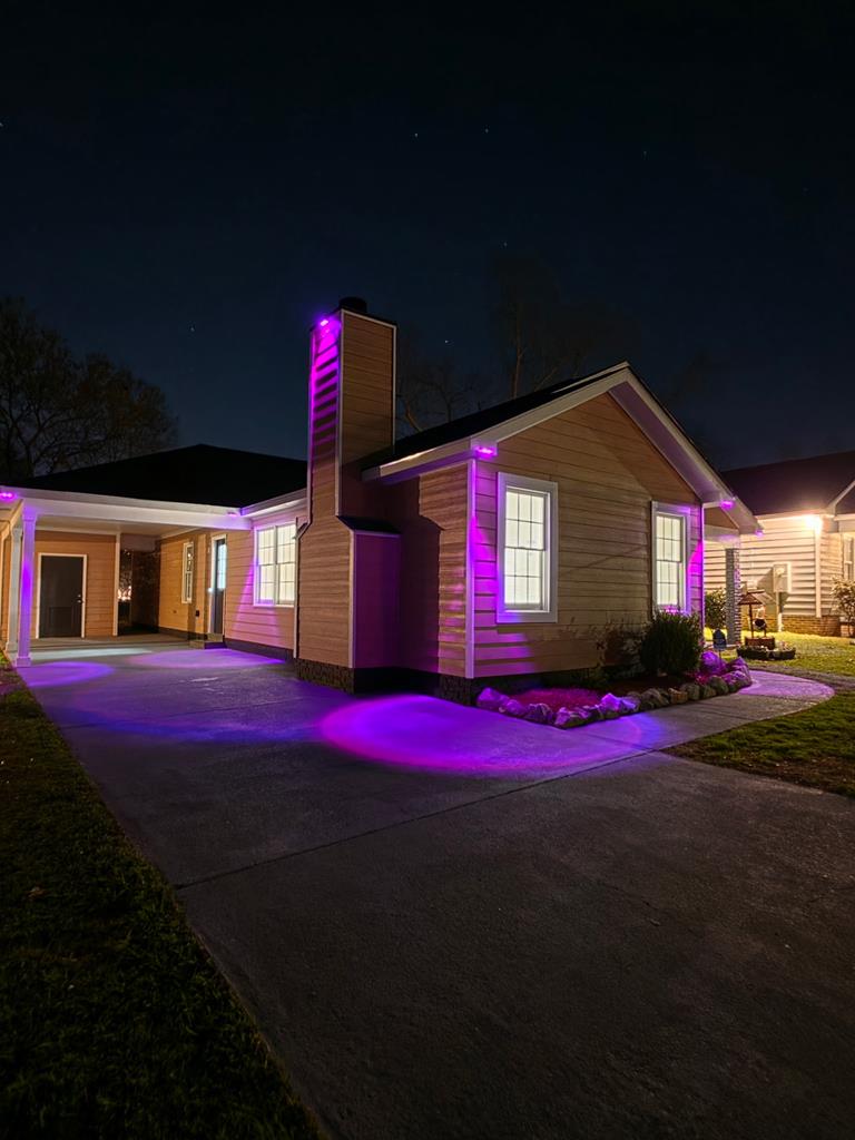 2927 8th Street Columbus, GA 31906 - Photo 35 of 37