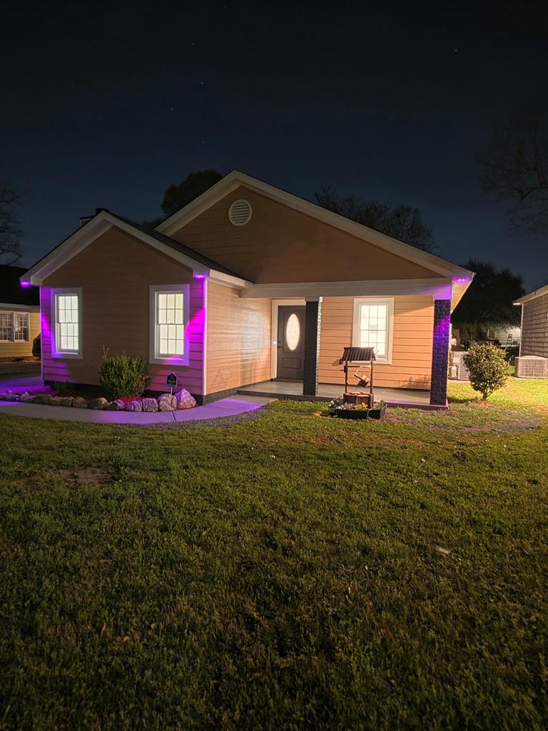 2927 8th Street Columbus, GA 31906 - Photo 36 of 37