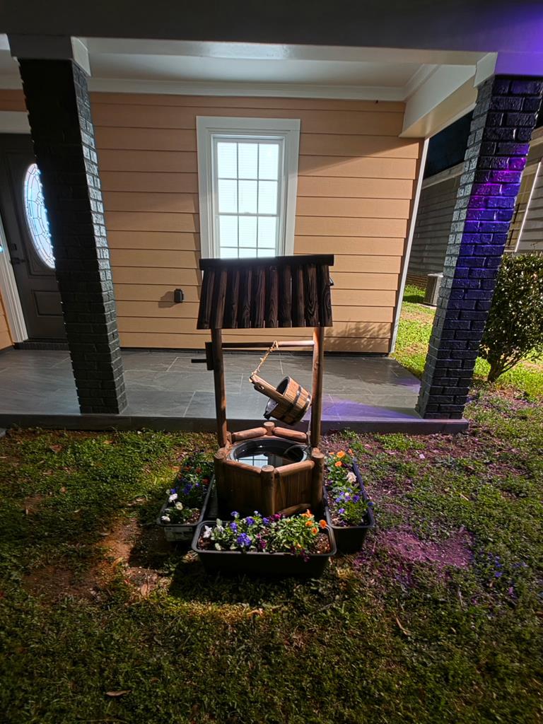 2927 8th Street Columbus, GA 31906 - Photo 37 of 37