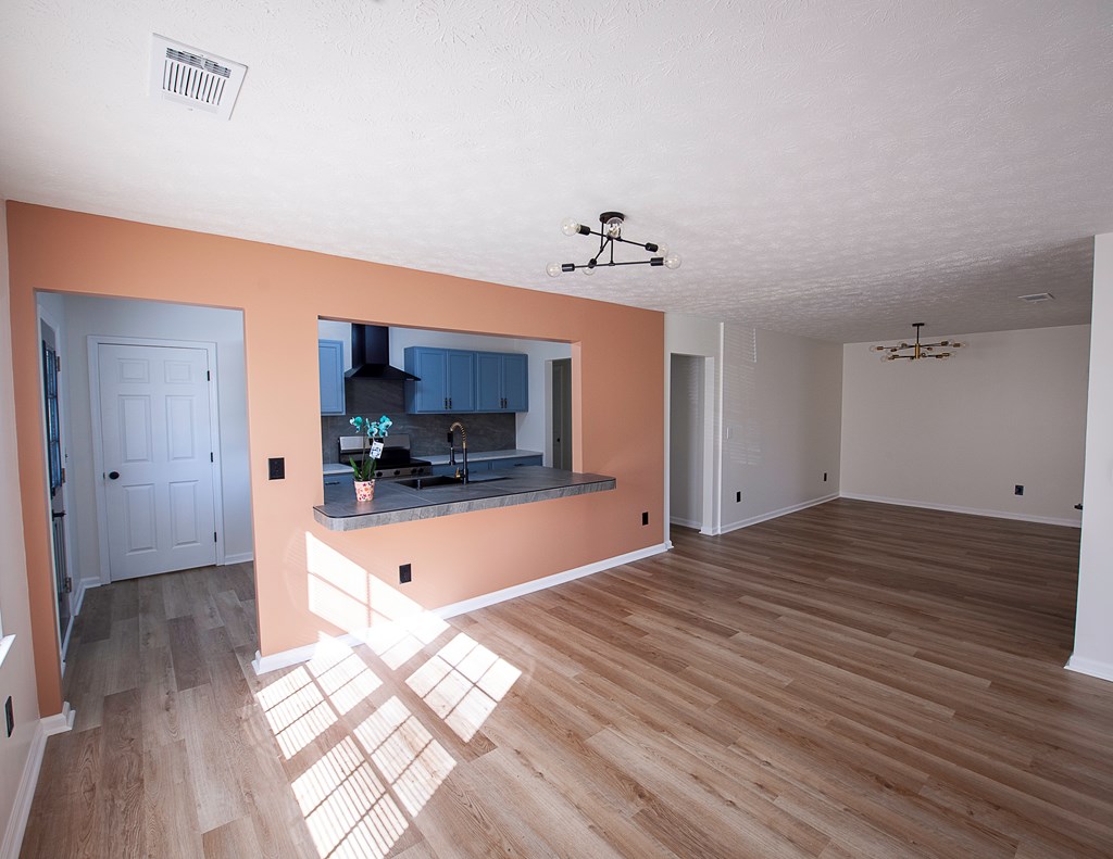 2927 8th Street Columbus, GA 31906 - Photo 5 of 37