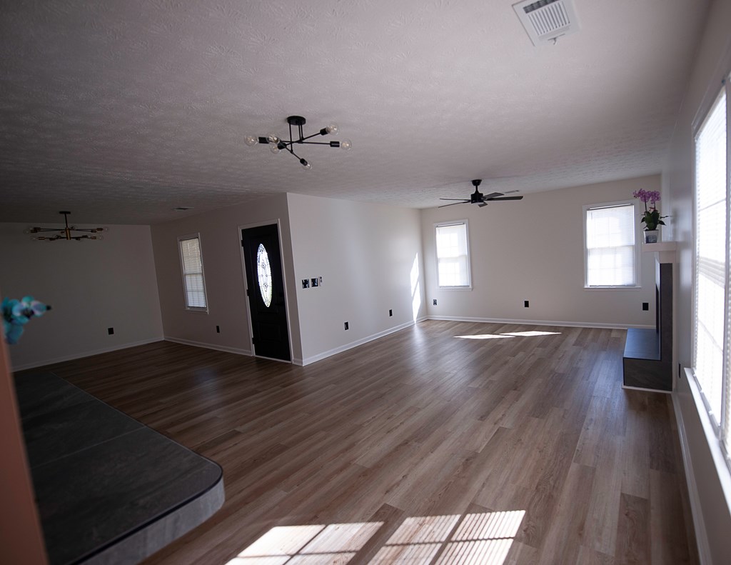 2927 8th Street Columbus, GA 31906 - Photo 6 of 37