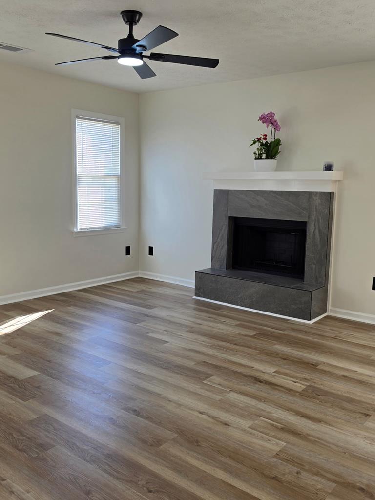 2927 8th Street Columbus, GA 31906 - Photo 7 of 37