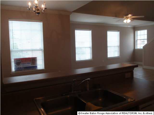 4441 Burbank Drive, Unit 705 Baton Rouge, LA 70820 - Photo 11 of 11