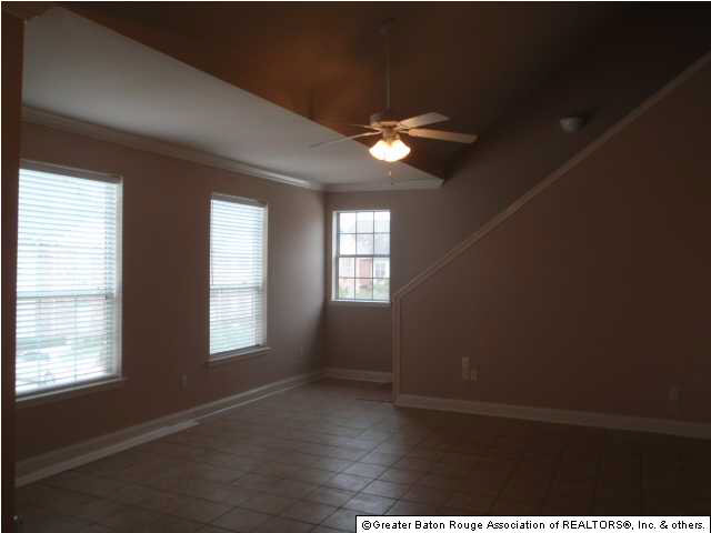 4441 Burbank Drive, Unit 705 Baton Rouge, LA 70820 - Photo 3 of 11
