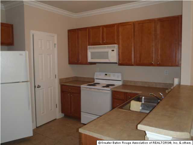4441 Burbank Drive, Unit 705 Baton Rouge, LA 70820 - Photo 4 of 11