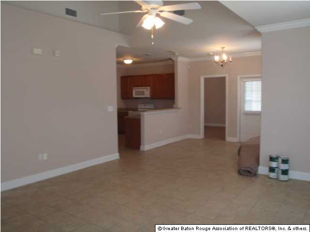 4441 Burbank Drive, Unit 705 Baton Rouge, LA 70820 - Photo 5 of 11