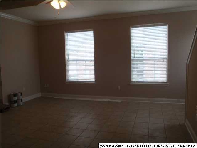 4441 Burbank Drive, Unit 705 Baton Rouge, LA 70820 - Photo 6 of 11