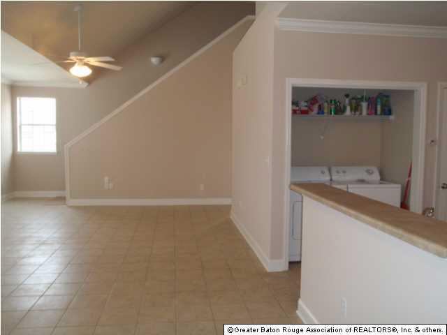 4441 Burbank Drive, Unit 705 Baton Rouge, LA 70820 - Photo 7 of 11
