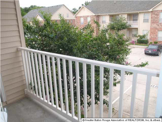 4441 Burbank Drive, Unit 705 Baton Rouge, LA 70820 - Photo 8 of 11