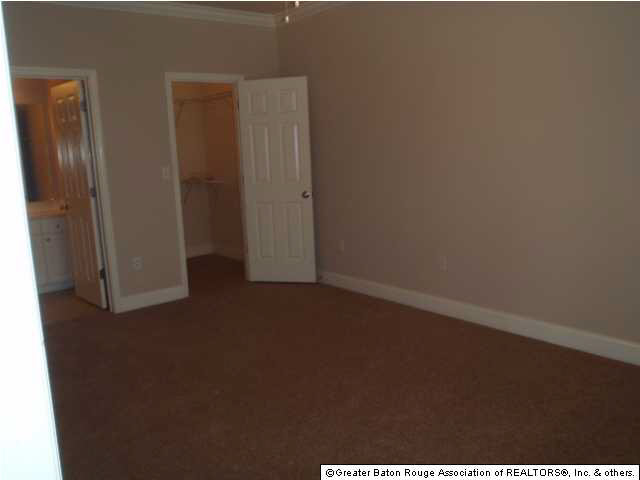 4441 Burbank Drive, Unit 705 Baton Rouge, LA 70820 - Photo 9 of 11
