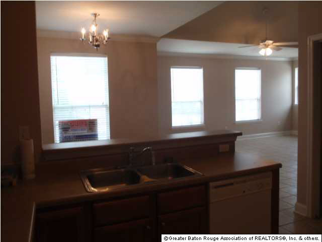 4441 Burbank Drive, Unit 705 Baton Rouge, LA 70820 - Photo 10 of 11
