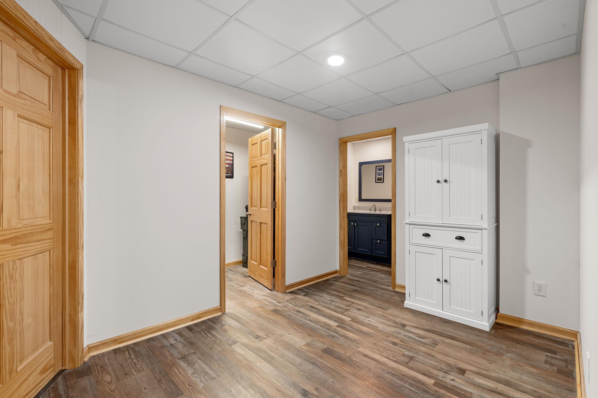 6370 232nd Street West Faribault, MN 55021 - Photo 54 of 59
