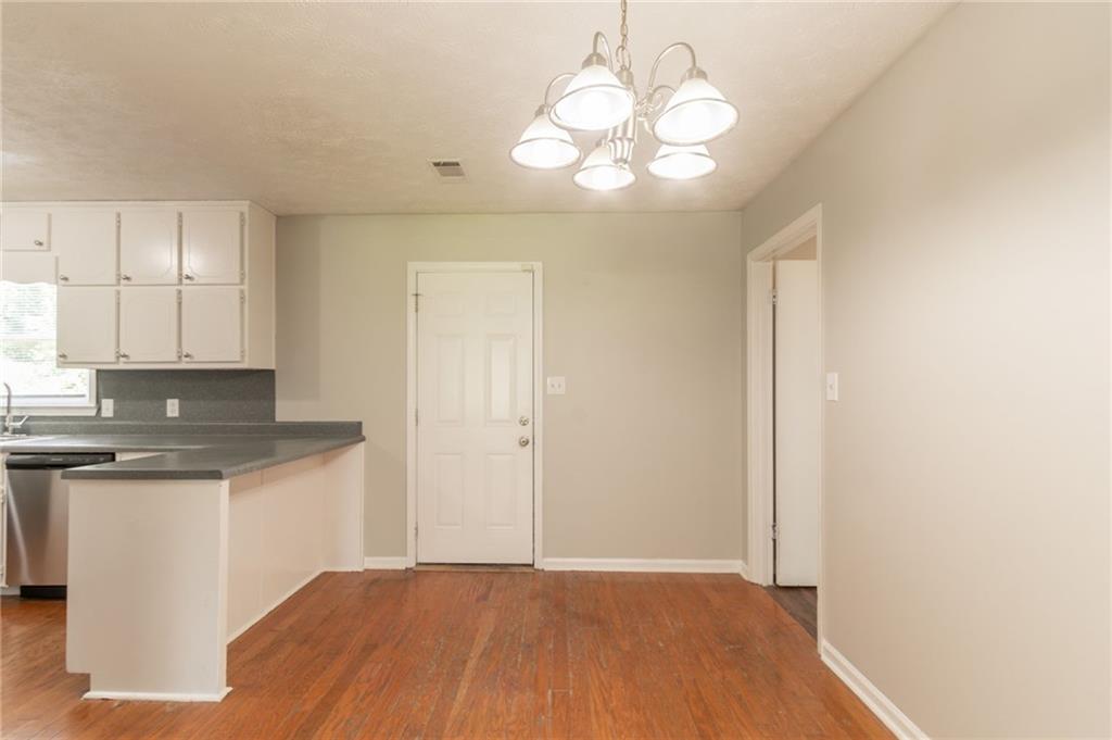 10 Briarcliff Place Stockbridge, GA 30281 - Photo 11 of 40