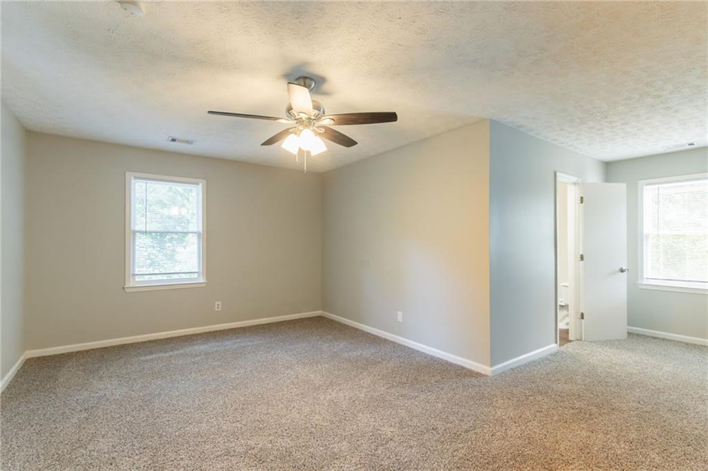 10 Briarcliff Place Stockbridge, GA 30281 - Photo 12 of 40