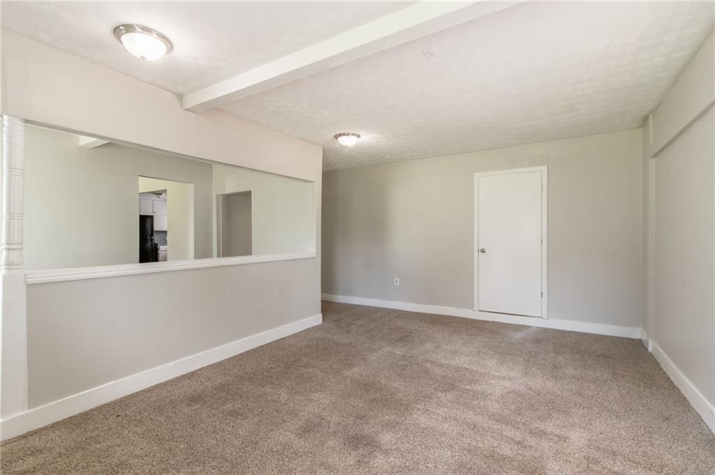 10 Briarcliff Place Stockbridge, GA 30281 - Photo 13 of 40