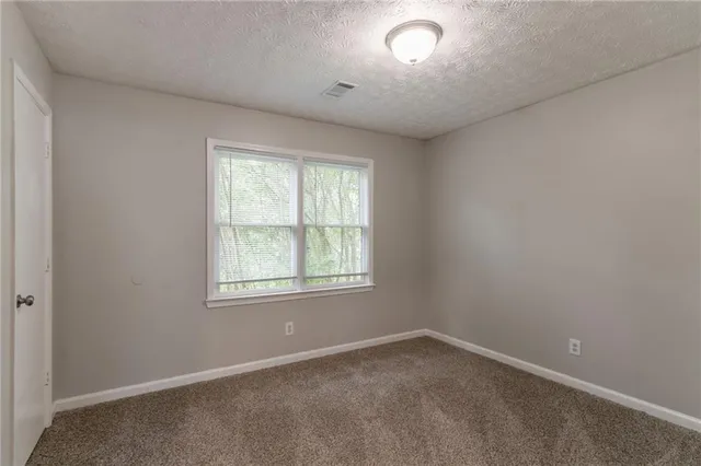 $265,000 | 10 Briarcliff Place, Stockbridge, GA 30281