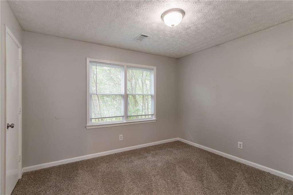 10 Briarcliff Place Stockbridge, GA 30281 - Photo 14 of 40